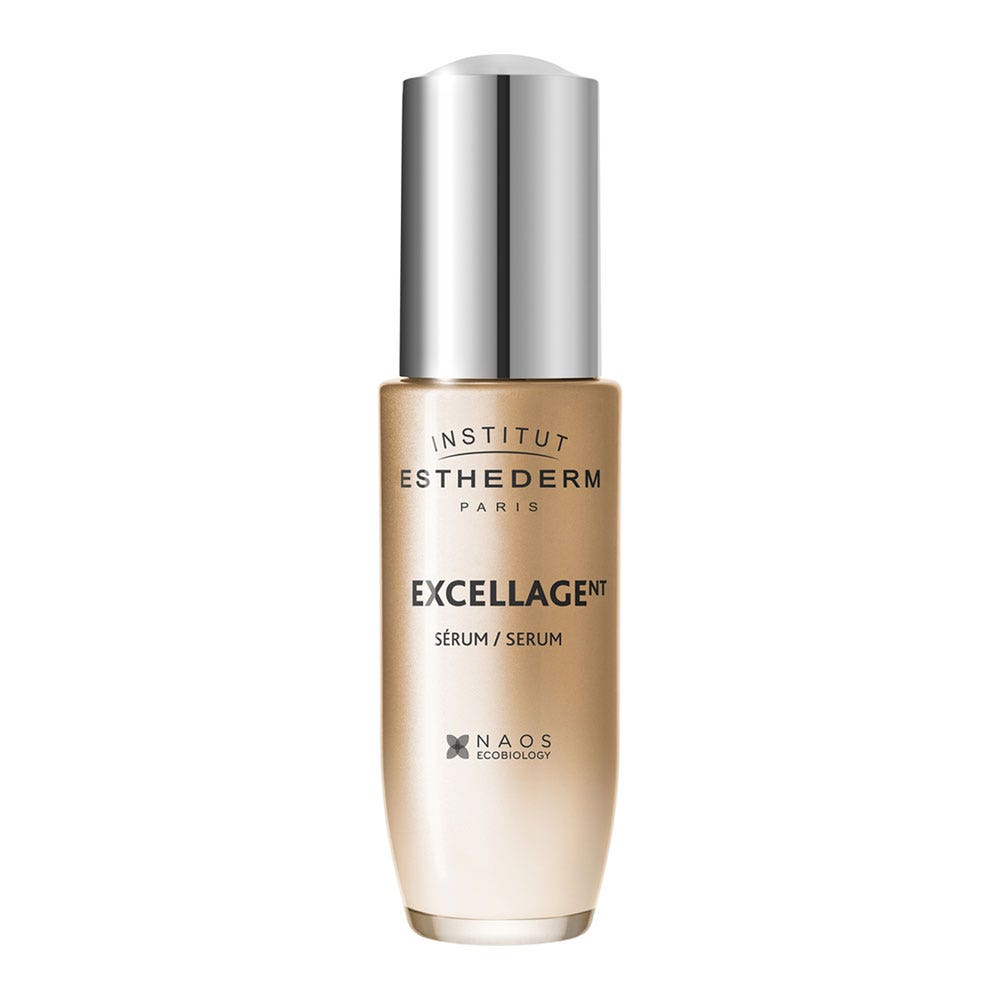 Institut Esthederm Excellage Serum 30 ml (1.01fl oz)