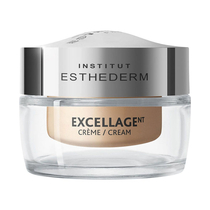 Institut Esthederm Excellage Cream 50 ml (1.69fl oz)