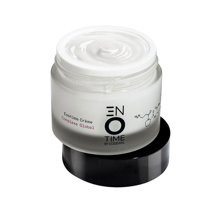 ENO Laboratoire Codexial Enotime Complexe Global Redensifying youth cream 50ml (1.69fl oz)