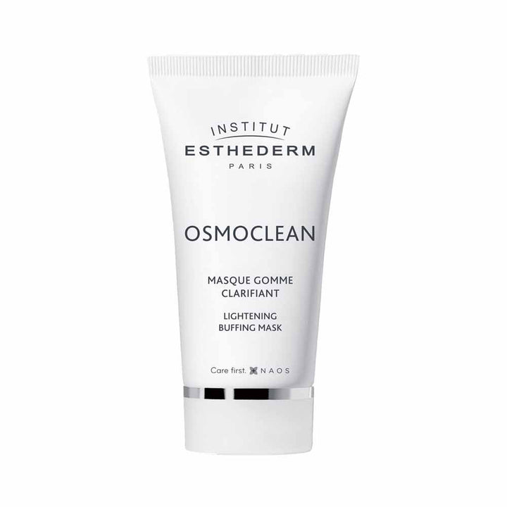 Institut Esthederm Osmoclean Purifying And Exfoliating Mask 75ml (2.54fl oz)