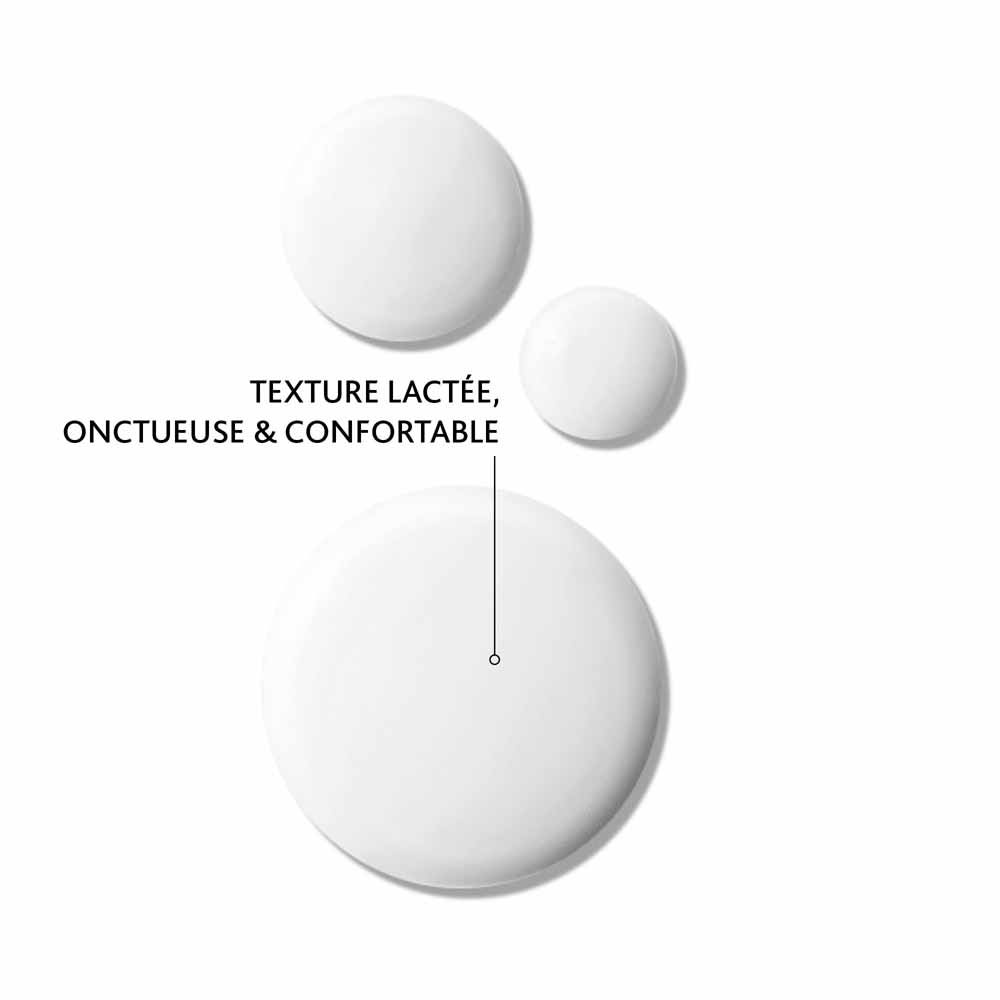 Institut Esthederm Osmoclean Calming Cleansing Milk 200ml (6.76fl oz)