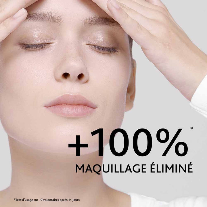 Institut Esthederm Osmoclean Calming Cleansing Milk 200ml (6.76fl oz)