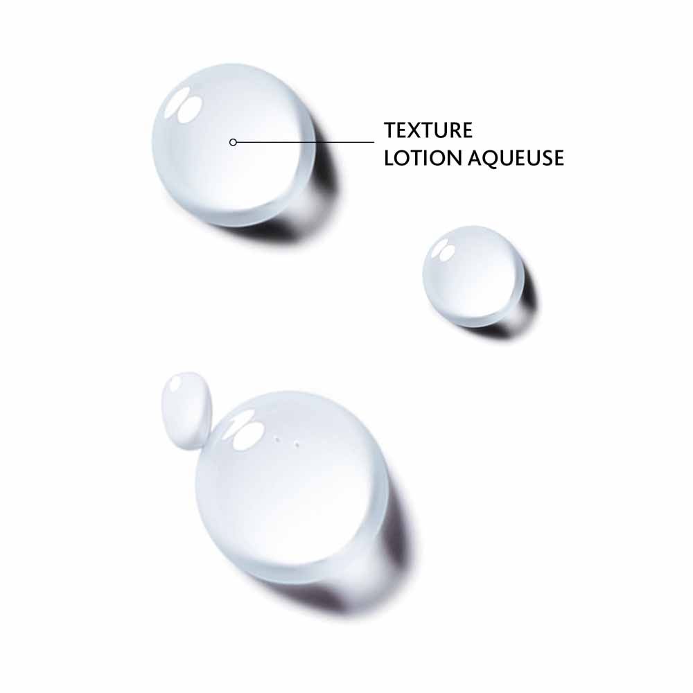 Institut Esthederm Osmoclean Calming Lotion 200ml (6.76fl oz)