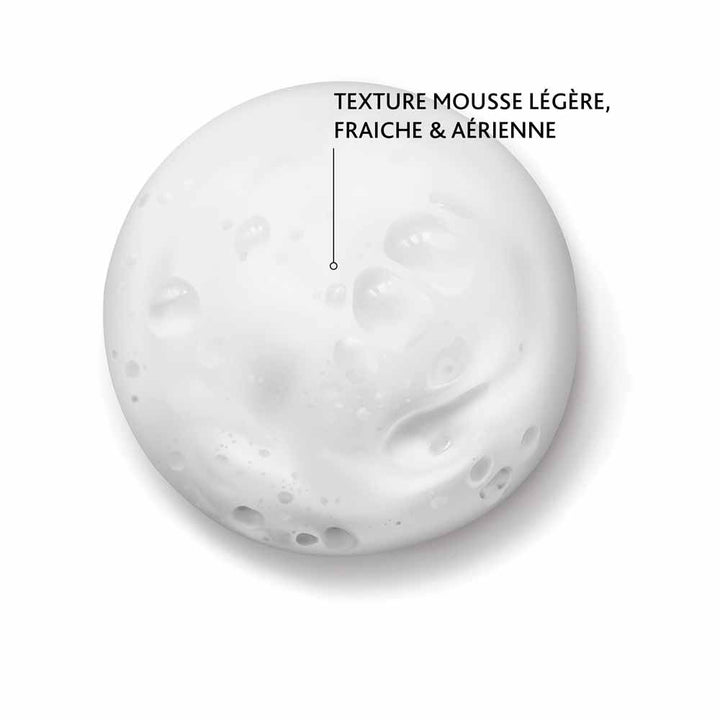 Institut Esthederm Osmoclean Purifying And Cleansing Foam 150ml (5.07fl oz)