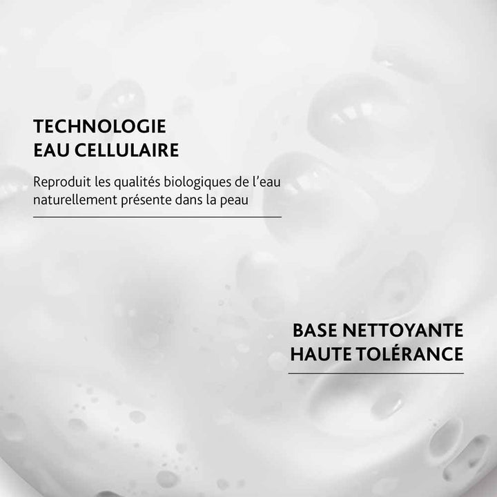 Institut Esthederm Osmoclean Purifying And Cleansing Foam 150ml (5.07fl oz)