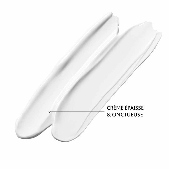 Institut Esthederm Osmoclean Gentle Deep Pore Cleanser 75ml (2.53fl oz)