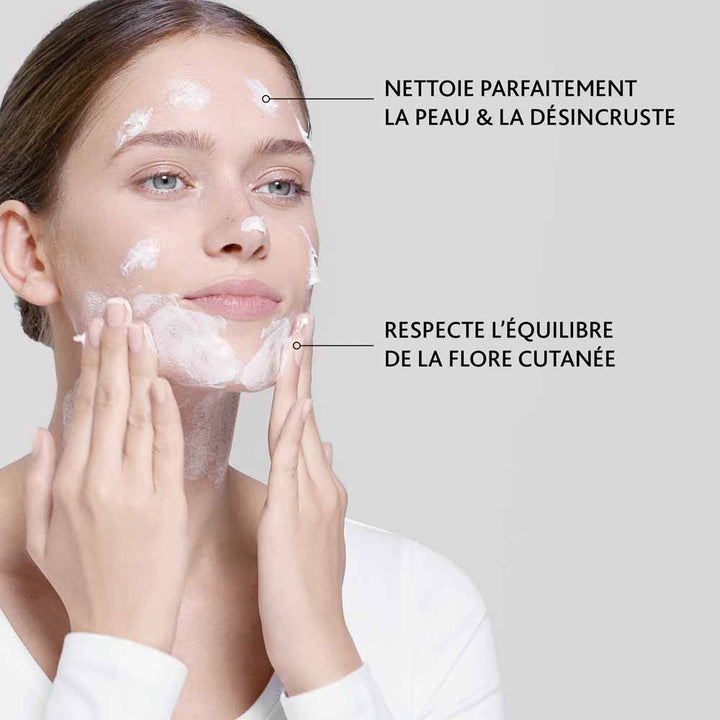 Institut Esthederm Osmoclean Gentle Deep Pore Cleanser 75ml (2.53fl oz)