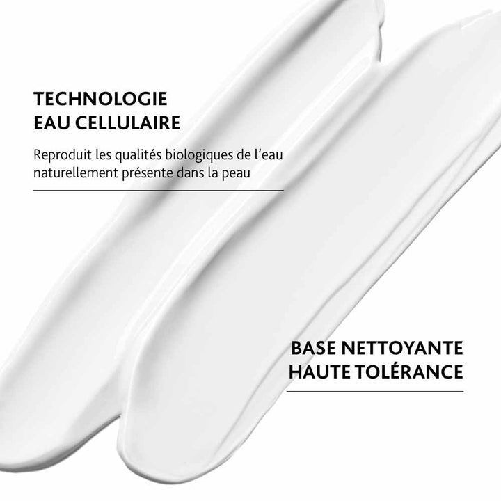 Institut Esthederm Osmoclean Gentle Deep Pore Cleanser 75ml (2.53fl oz)