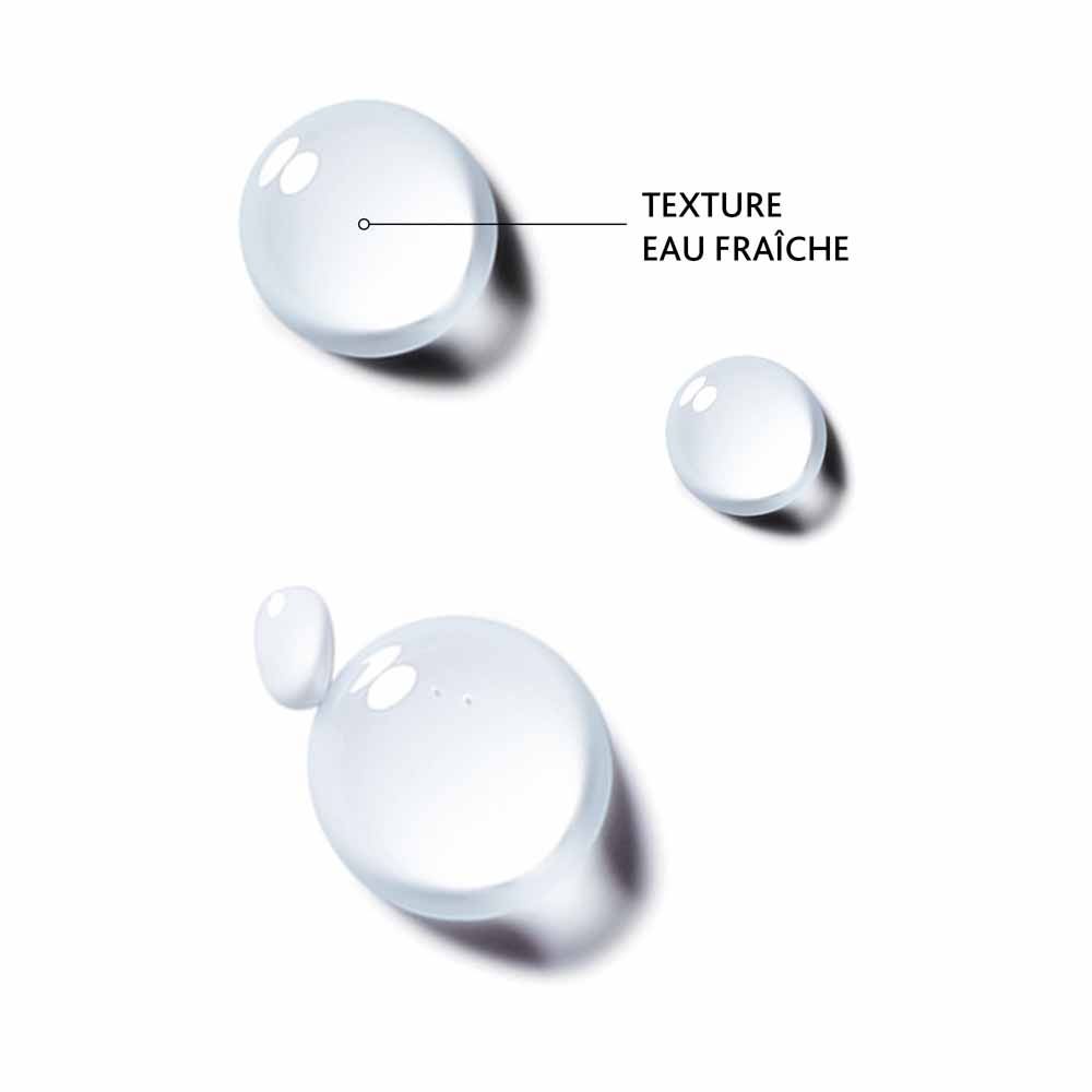 Institut Esthederm Osmoclean Micellar Water Osmopure 200ml (6.76fl oz)