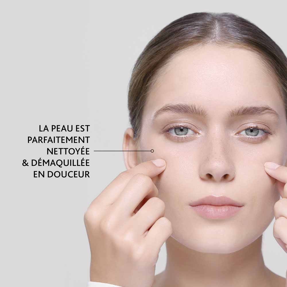 Institut Esthederm Osmoclean Micellar Water Osmopure 200ml (6.76fl oz)