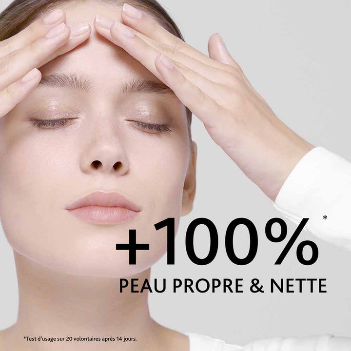 Institut Esthederm Osmoclean Micellar Water Osmopure 200ml (6.76fl oz)