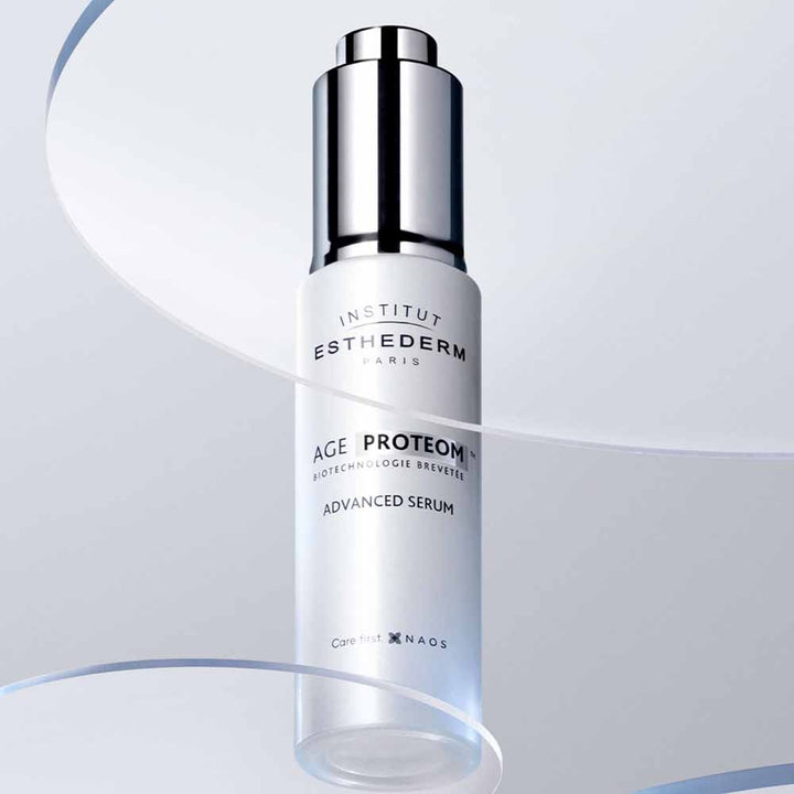 Institut Esthederm Age Proteum Advanced Serum