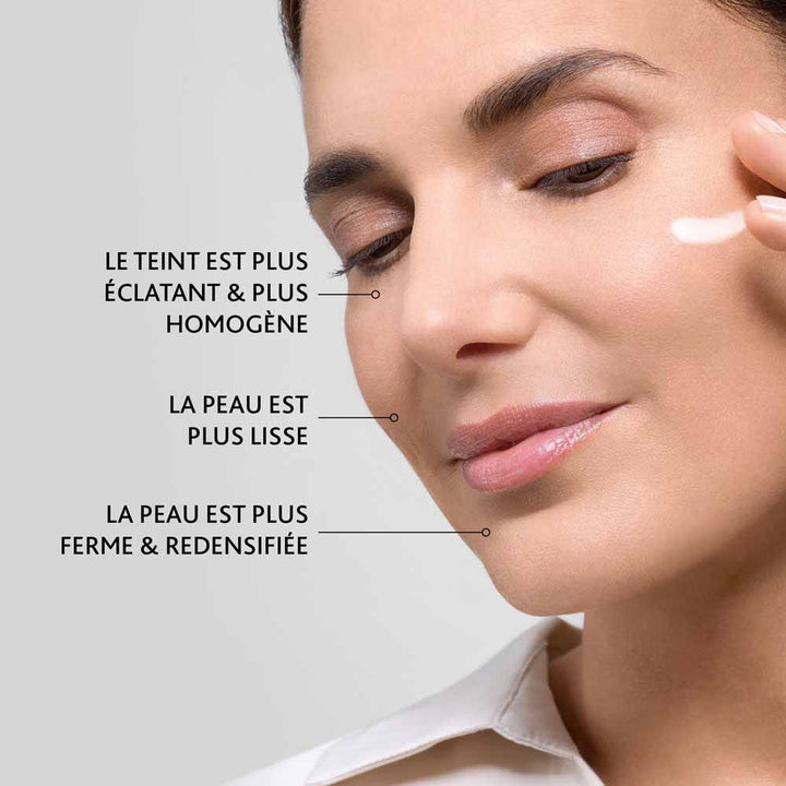 Institut Esthederm Age Proteum Advanced Serum