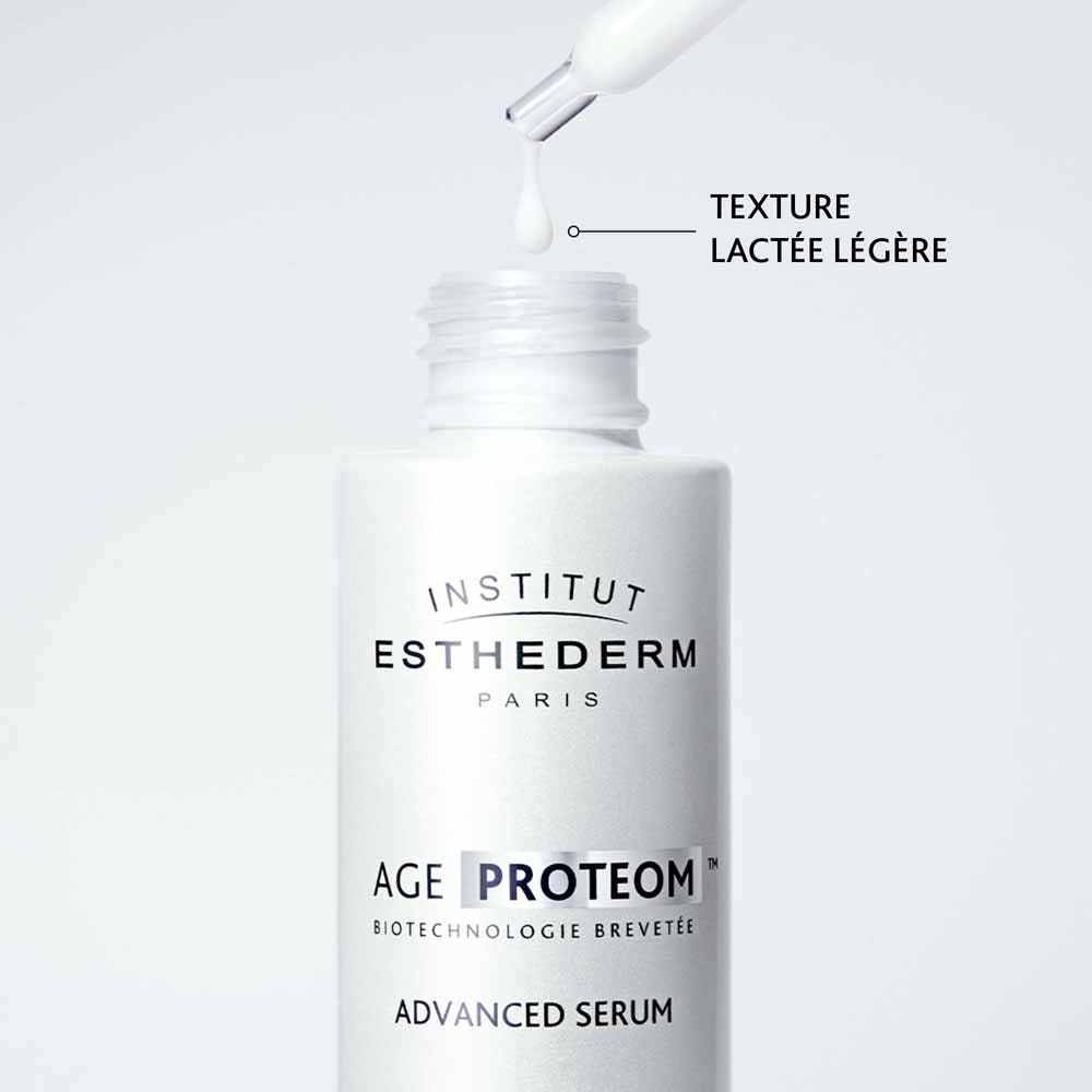 Institut Esthederm Age Proteum Advanced Serum