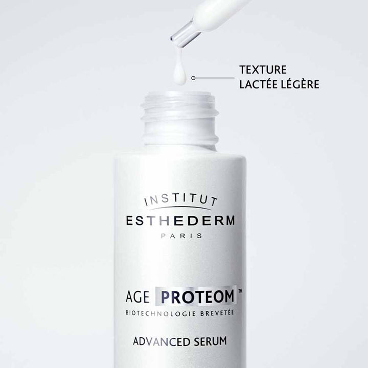 Institut Esthederm Age Proteum Advanced Serum