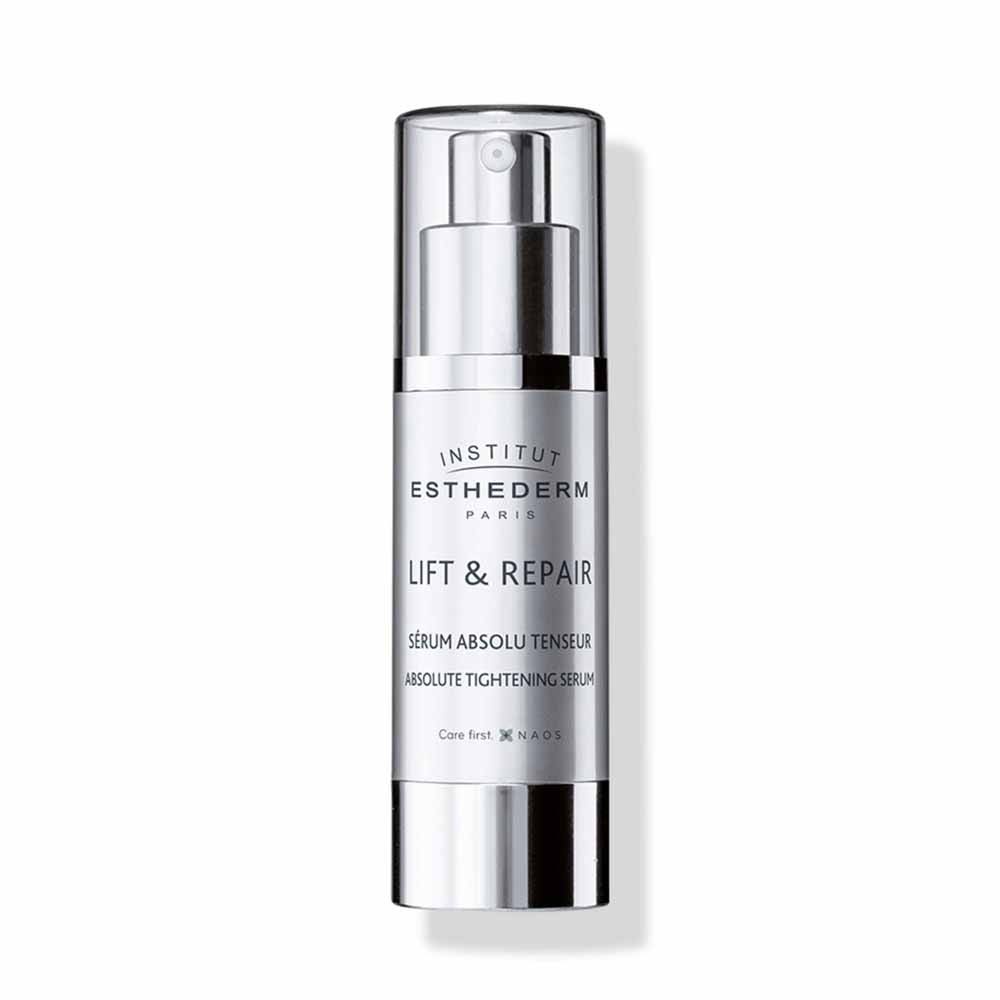 Institut Esthederm Lift & Repair Firming Serum 30ml (1.01fl oz)