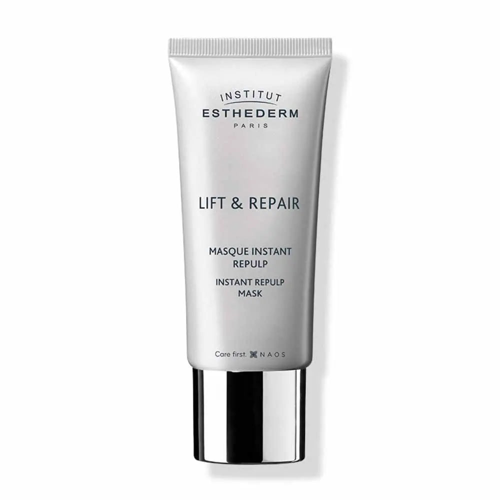 Institut Esthederm Lift & Repair Mask Instant Repulp 50ml (1.69fl oz)