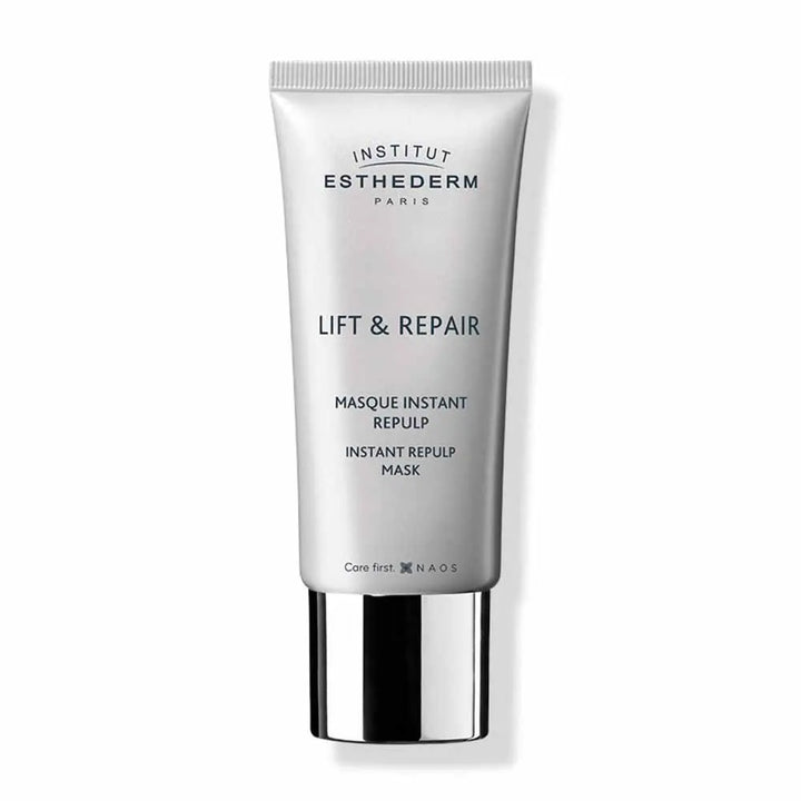 Institut Esthederm Lift & Repair Mask Instant Repulp 50ml (1.69fl oz)