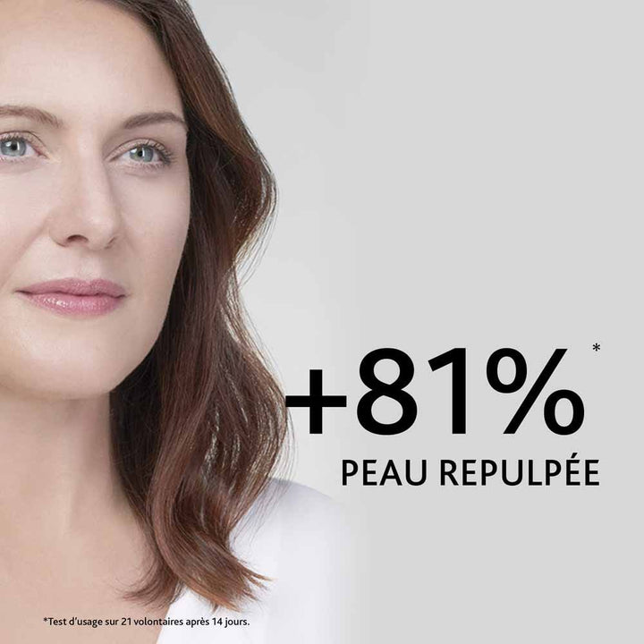Institut Esthederm Lift & Repair Mask Instant Repulp 50ml (1.69fl oz)