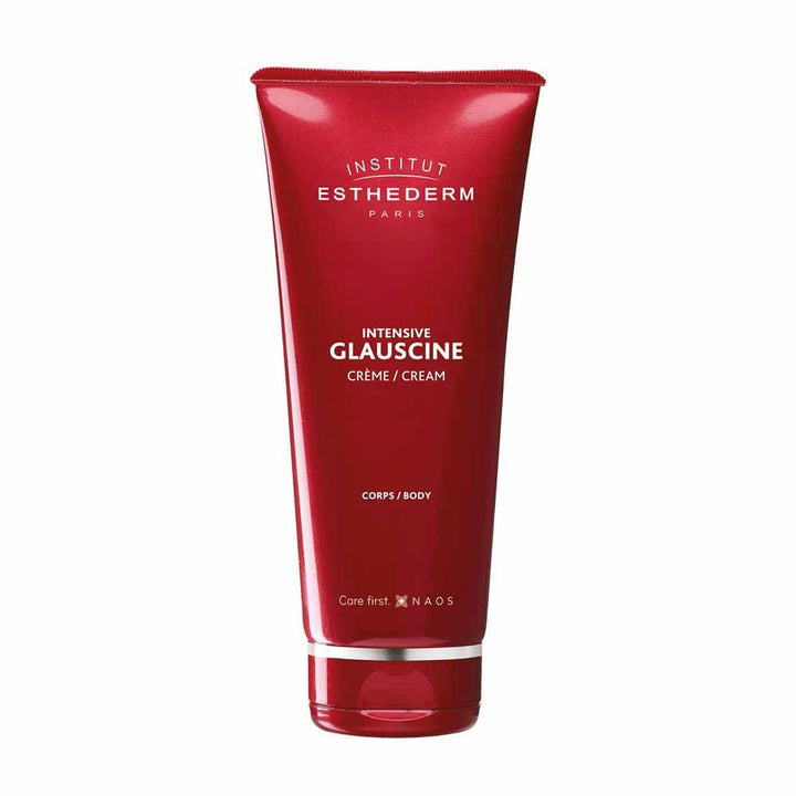 Institut Esthederm Intensive Glauscine Glauscine Cream 200ml (6.76fl oz)
