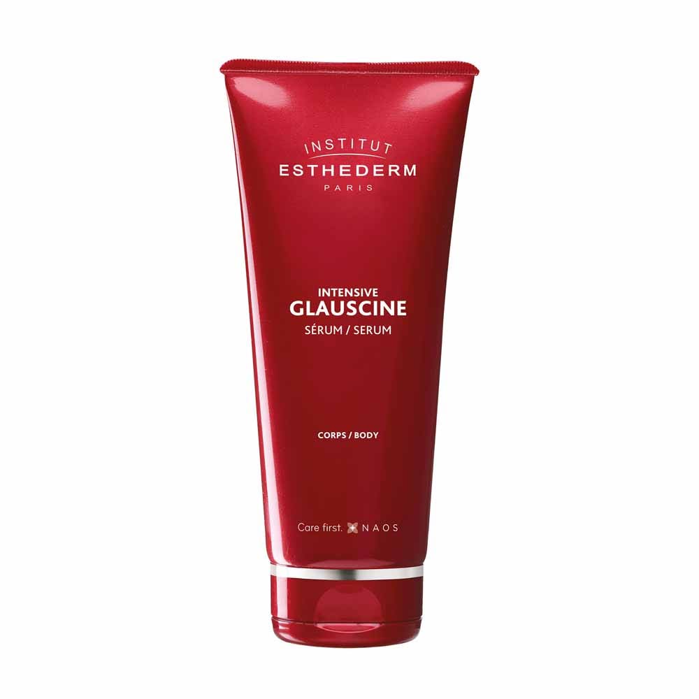Institut Esthederm Intensive Glauscine Body Serum 200ml (6.76fl oz)