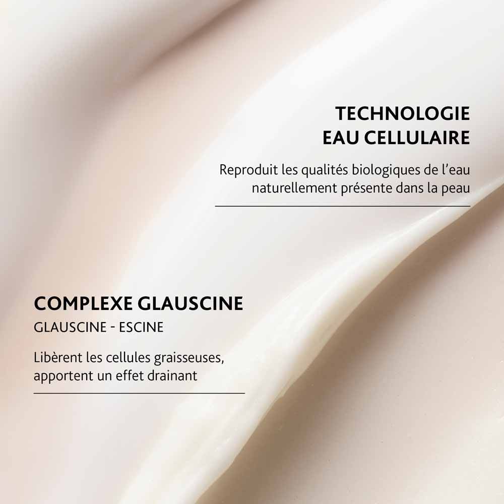 Institut Esthederm Intensive Glauscine Body Serum 200ml (6.76fl oz)