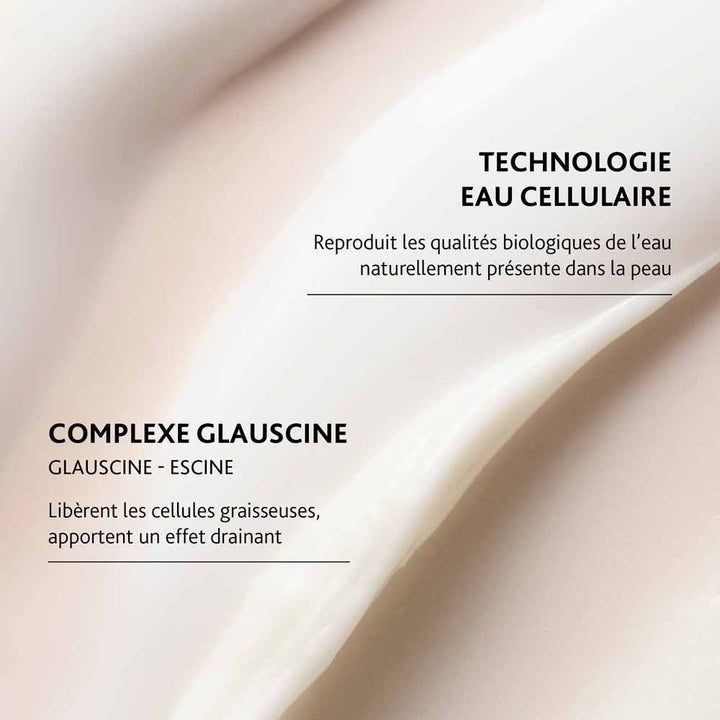 Institut Esthederm Intensive Glauscine Body Serum 200ml (6.76fl oz)