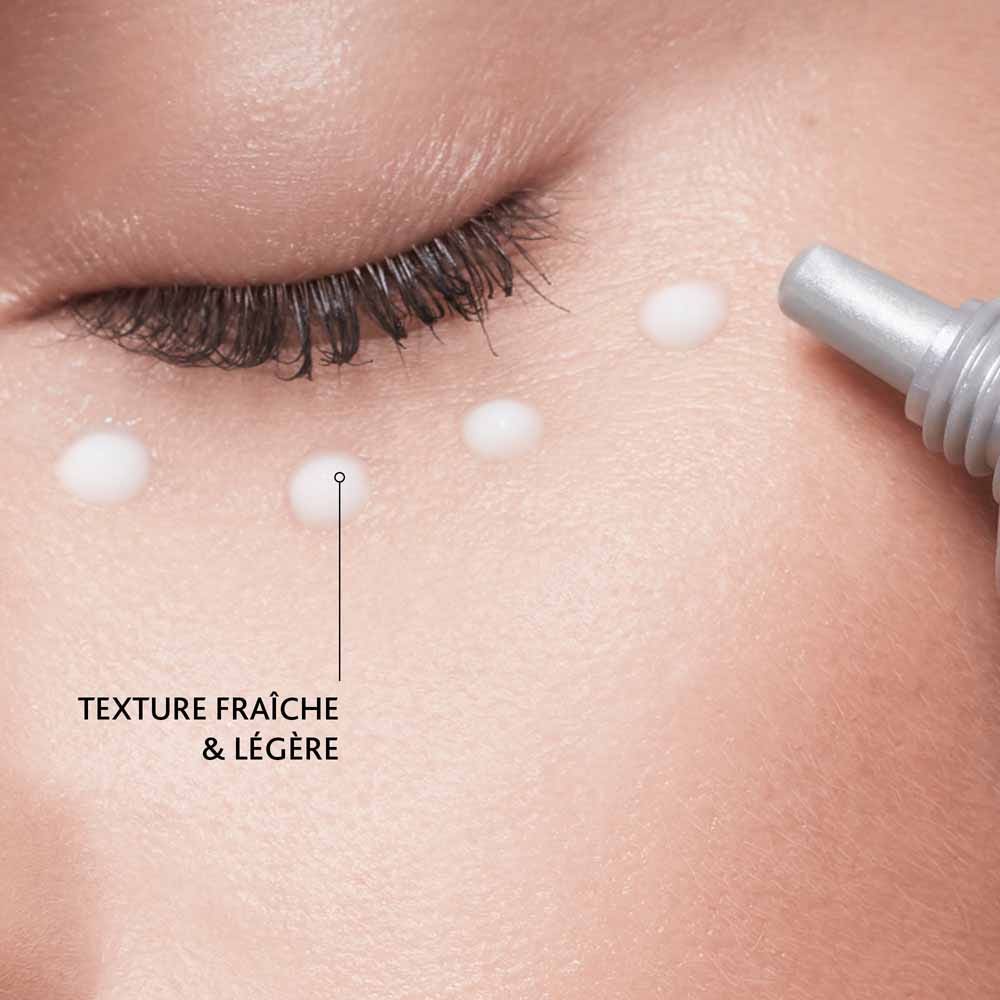 Institut Esthederm Active Repair Eye Contour Care 15ml (0.50fl oz)
