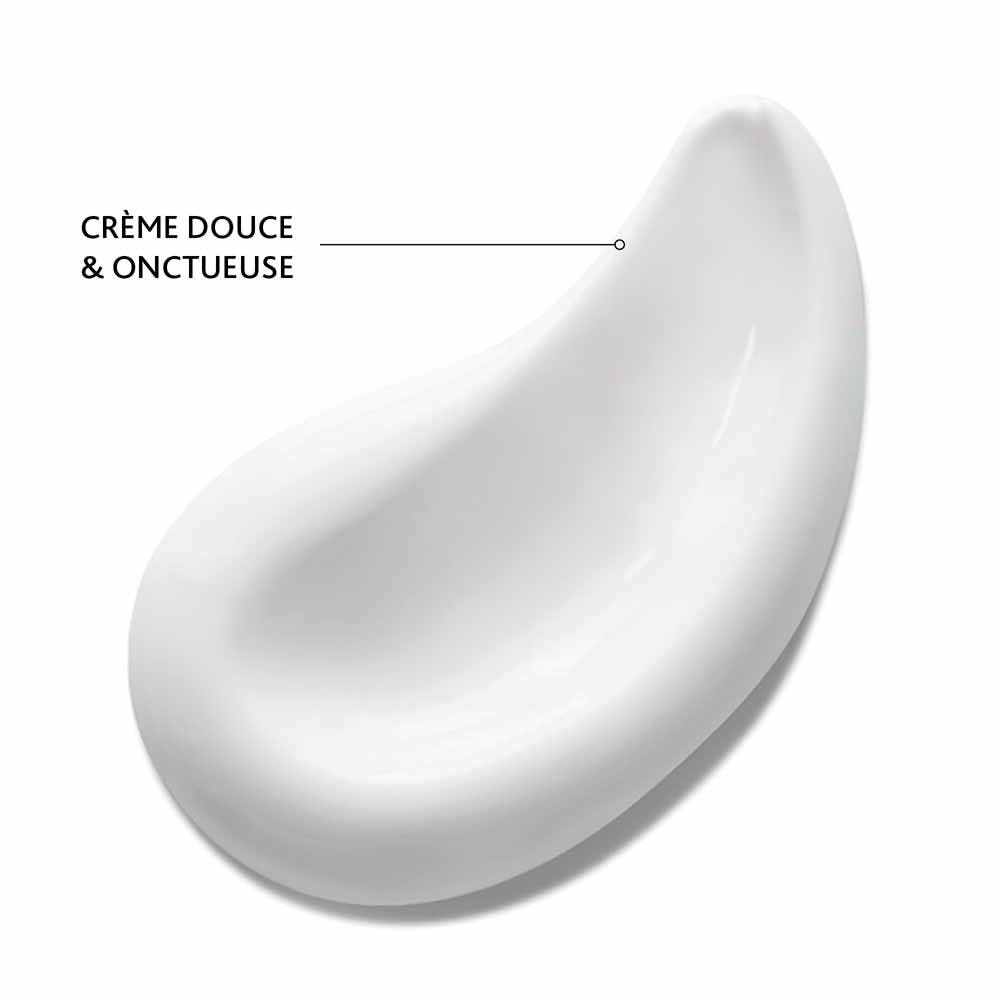 Institut Esthederm Active Repair Wrinkle Correction Cream 50ml (1.69fl oz)