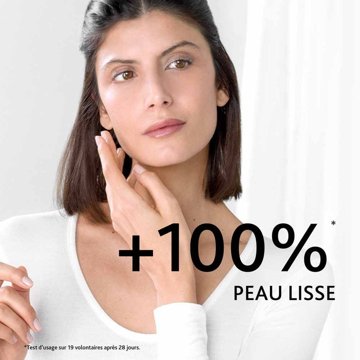 Institut Esthederm Active Repair Wrinkle Correction Cream 50ml (1.69fl oz)