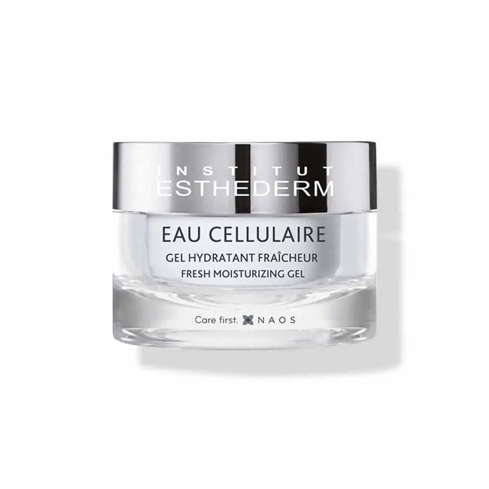 Institut Esthederm Cellular Water Gel 40ml (1.35fl oz)