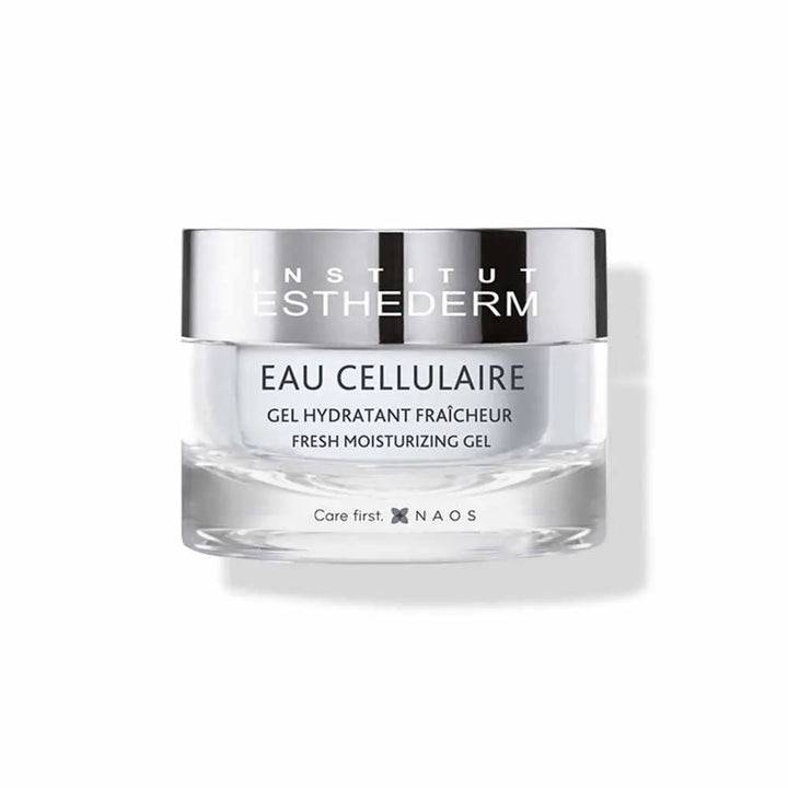 Institut esthéderm gel d'eau cellulaire 40 ml (1,35fl oz)