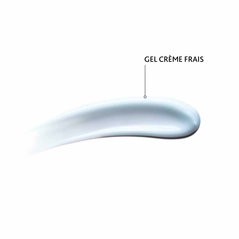 Institut esthéderm gel d'eau cellulaire 40 ml (1,35fl oz)