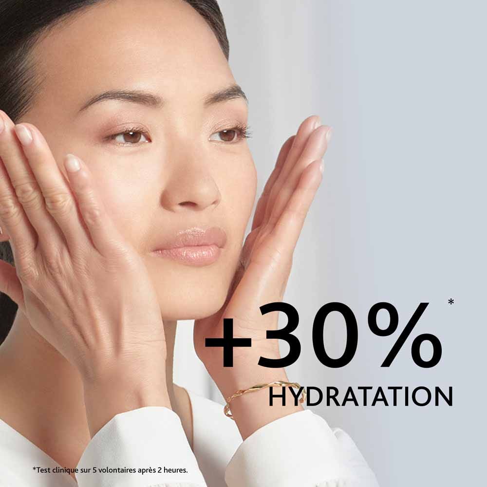 Institut esthéderm gel d'eau cellulaire 40 ml (1,35fl oz)