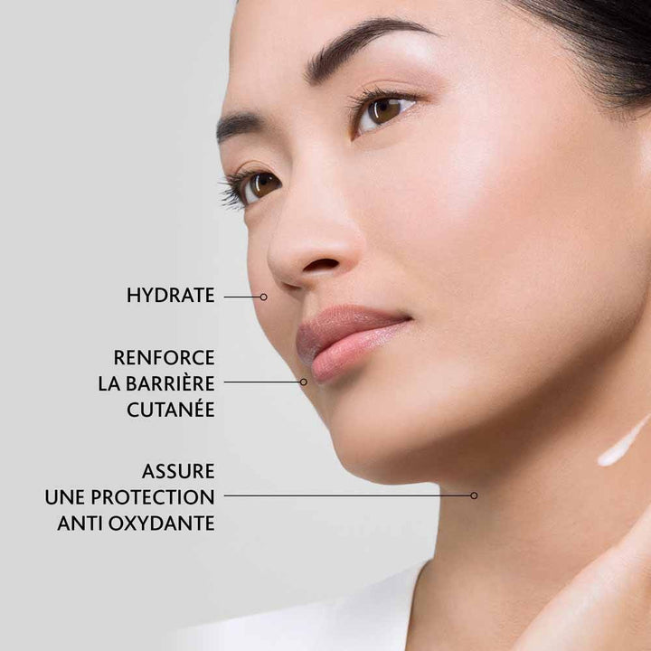 Institut esthéderm gel d'eau cellulaire 40 ml (1,35fl oz)