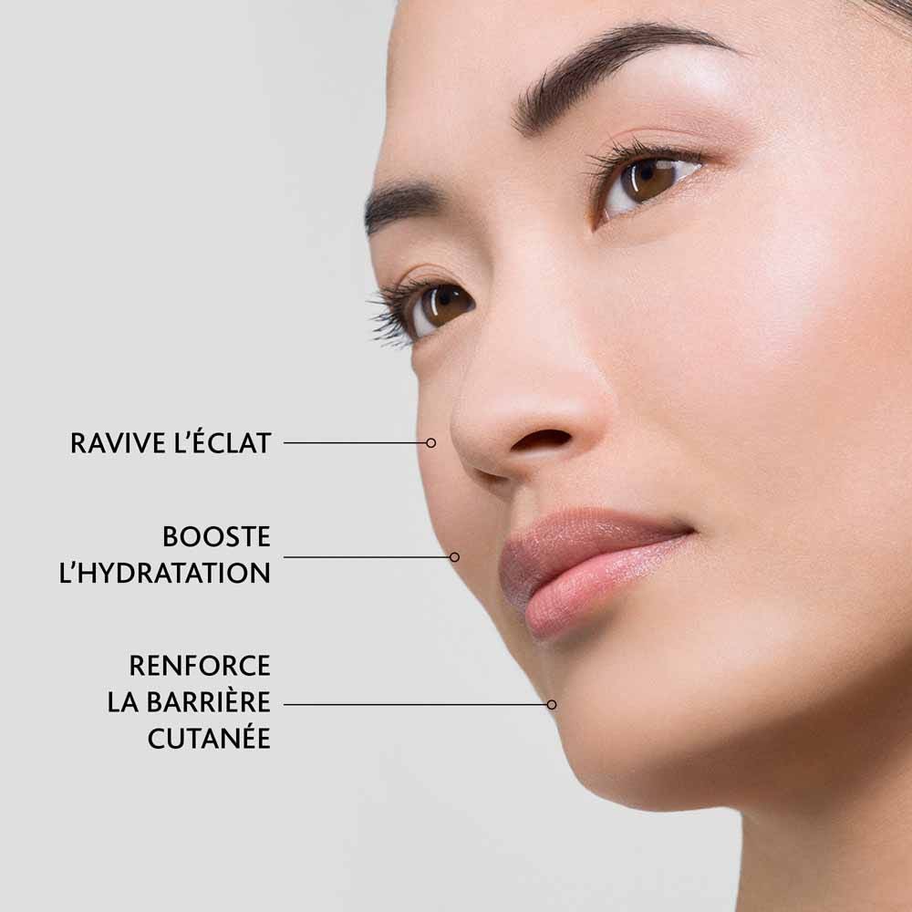 Institut Esthederm Cellular Water Watery Essence 125ml (4.22fl oz)