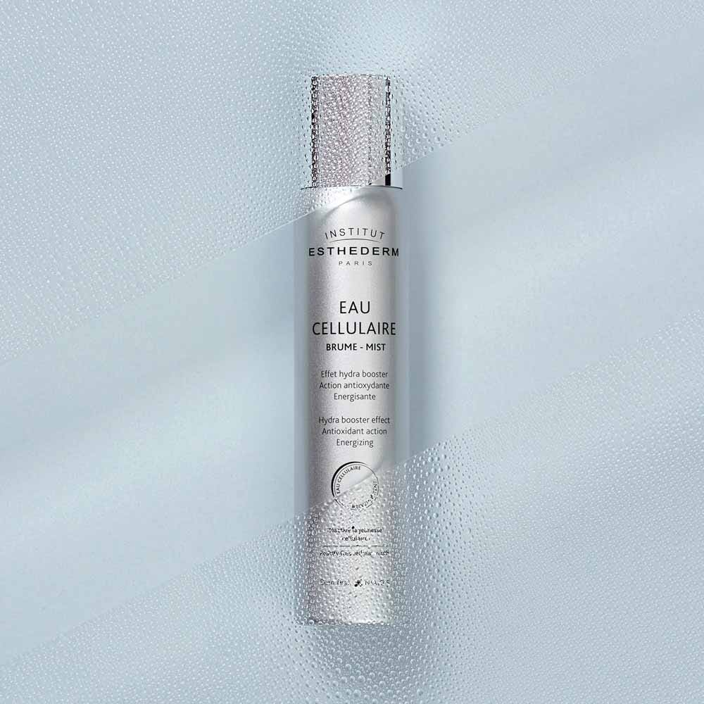 Institut Esthederm Cellular Water Estherderm Osmoclean Cellular Water Spray 200ml (6.76fl oz)