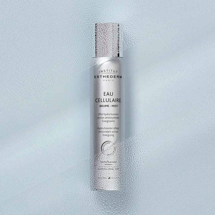 Institut Esthederm Cellular Water Estherderm Osmoclean Cellular Water Spray 200ml (6.76fl oz)
