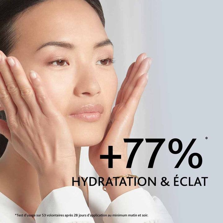 Institut Esthederm Cellular Water Estherderm Osmoclean Cellular Water Spray 200ml (6.76fl oz)