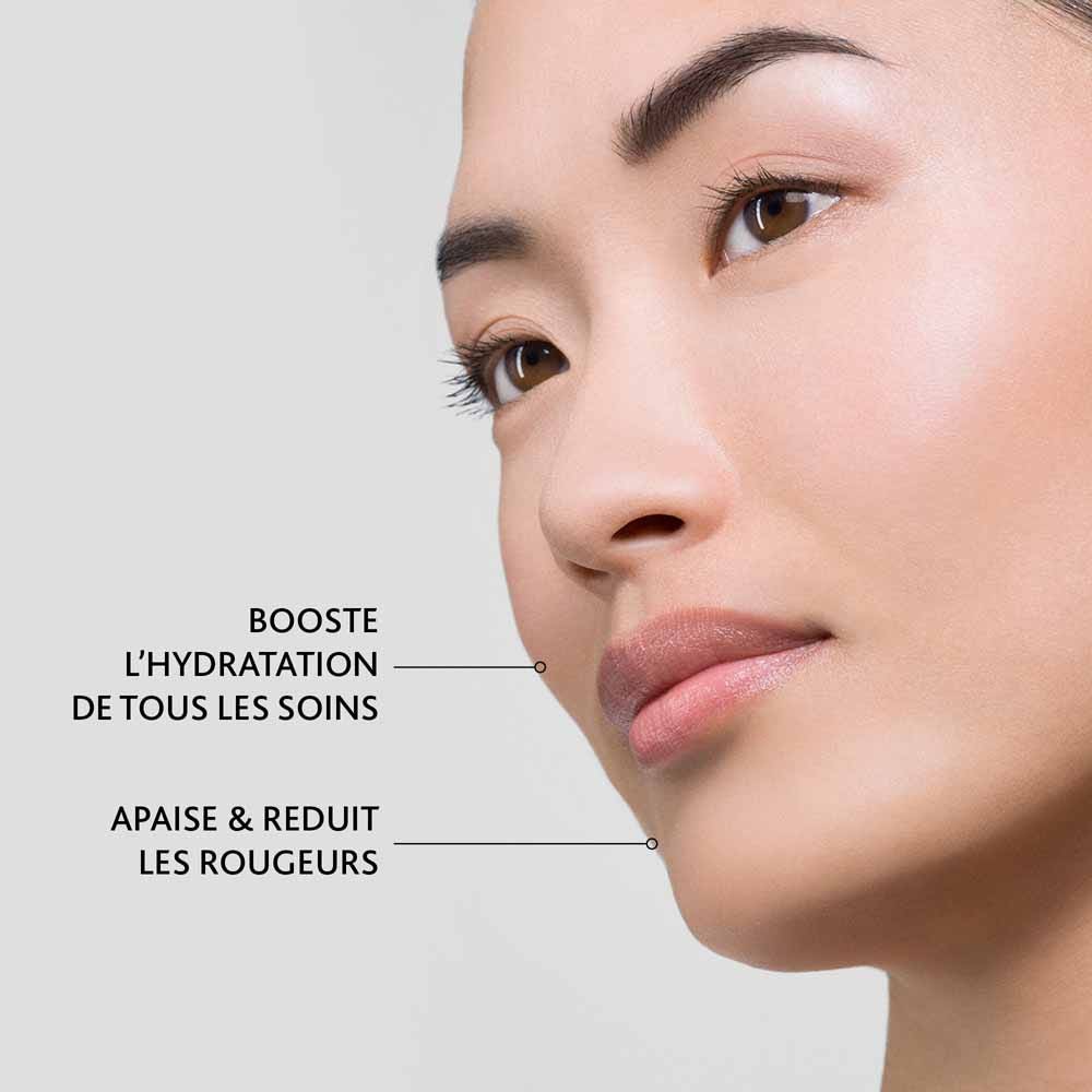 Institut Esthederm Cellular Water Estherderm Osmoclean Cellular Water Spray 200ml (6.76fl oz)