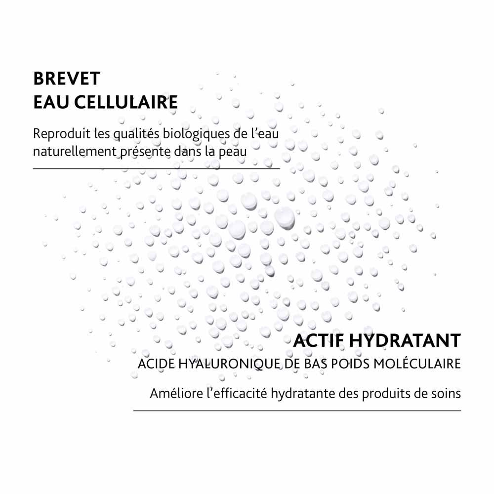 Institut Esthederm Cellular Water Estherderm Osmoclean Cellular Water Spray 200ml (6.76fl oz)