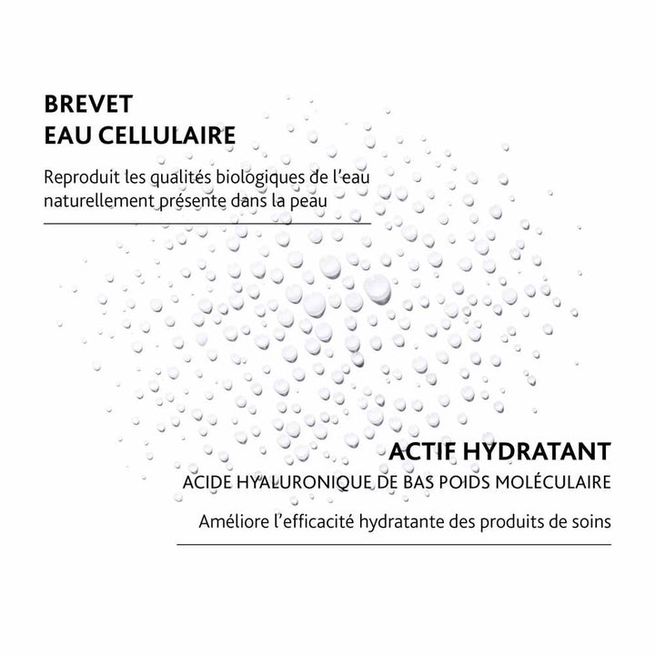 Institut Esthederm Cellular Water Estherderm Osmoclean Cellular Water Spray 200ml (6.76fl oz)