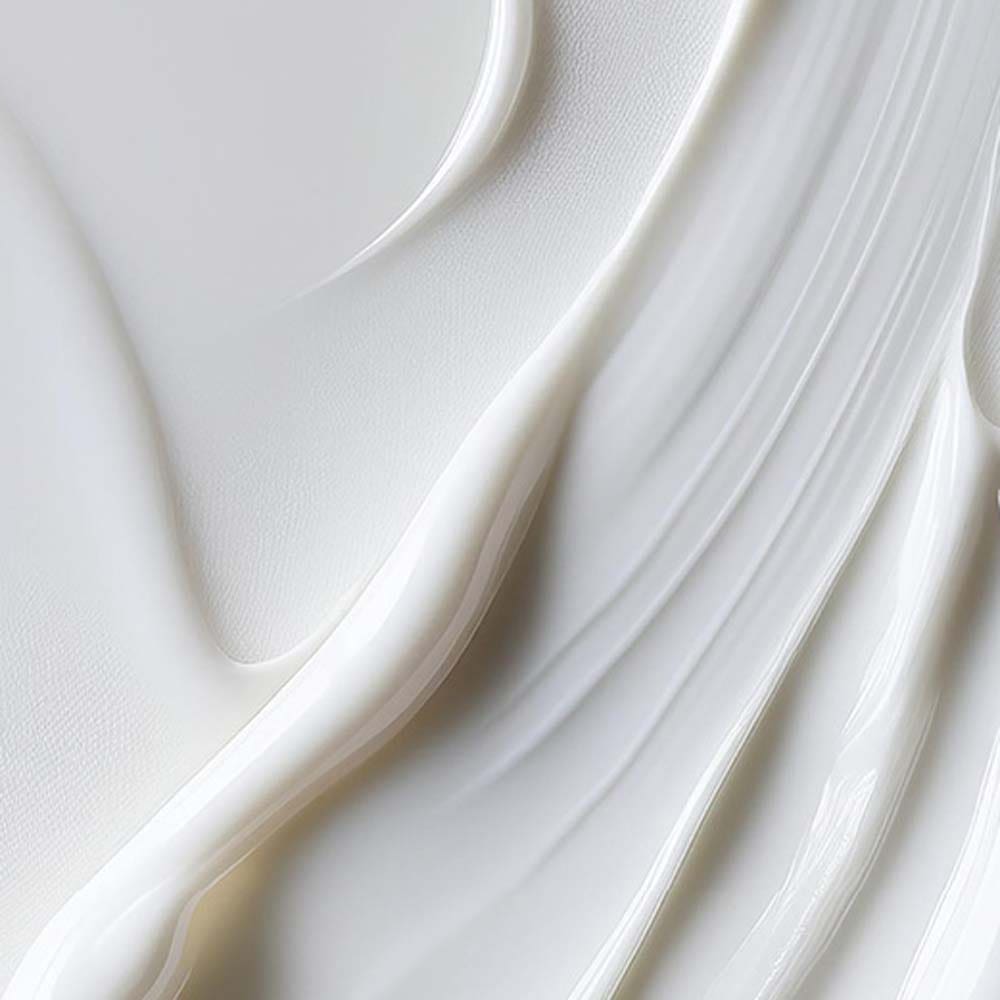 Roc Line Smoothing Eye Cream 15ml (0.50fl oz)