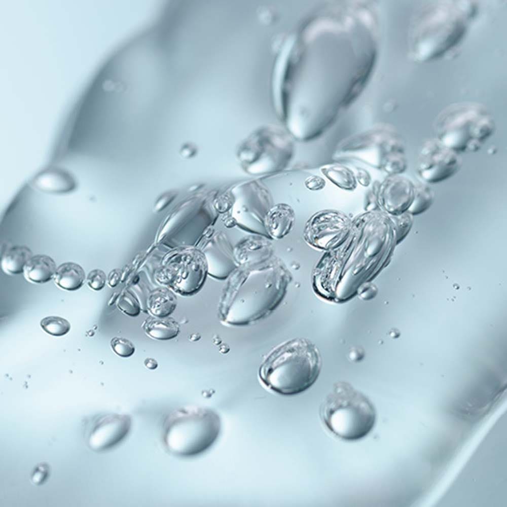 RoC Hydrate+ Plump Serum Capsules with 3% Hyaluronic Acid Complex
