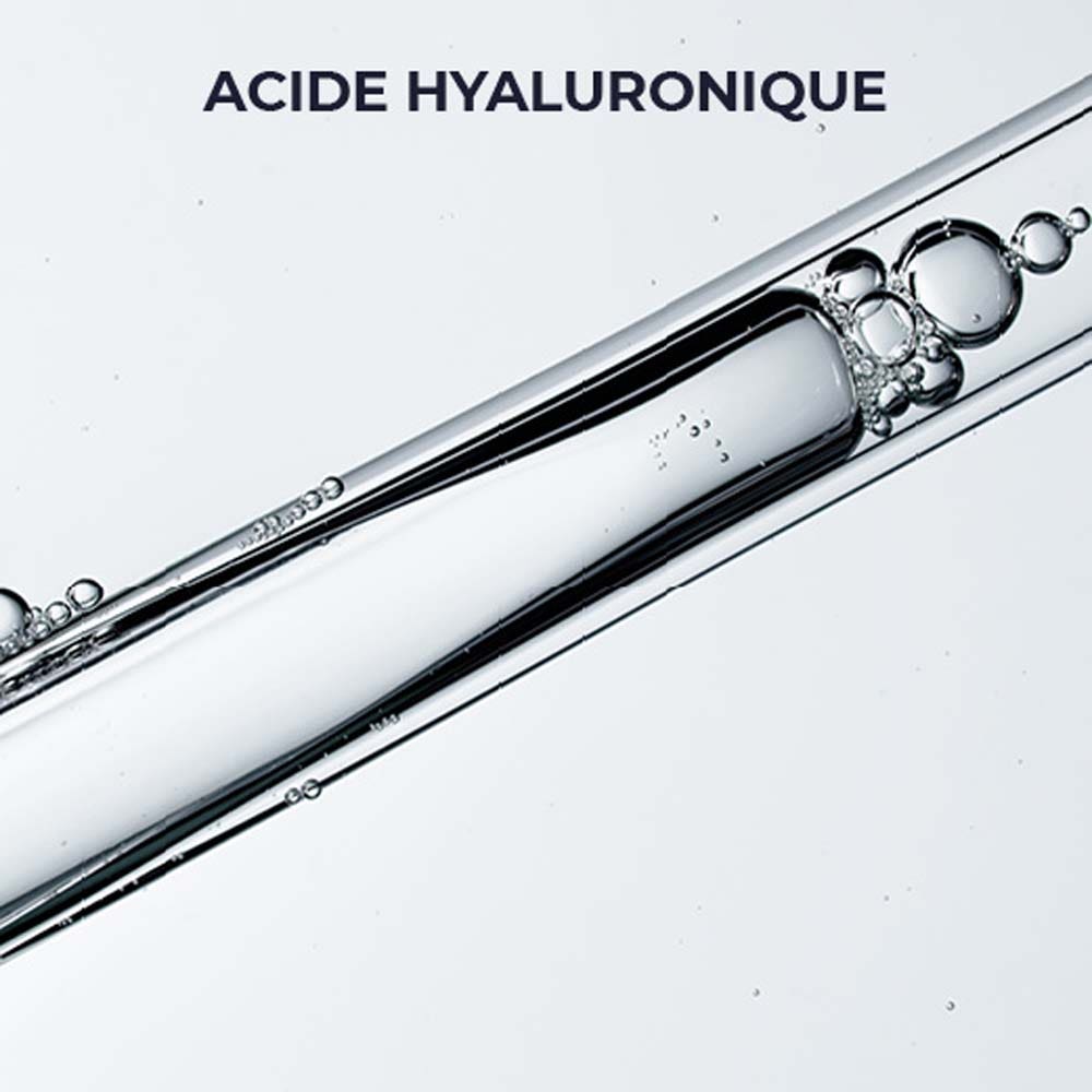 RoC Hydrate+ Plump Serum Capsules with 3% Hyaluronic Acid Complex
