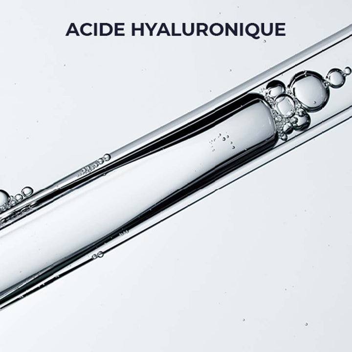 RoC Hydrate+ Plump Serum Capsules with 3% Hyaluronic Acid Complex