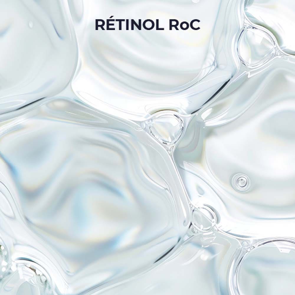 Roc Derm Correxion Contour Cream 50ml (1.69fl oz)