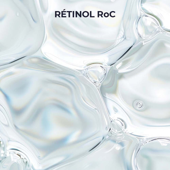 Roc Derm Correxion Contour Cream 50ml (1.69fl oz)