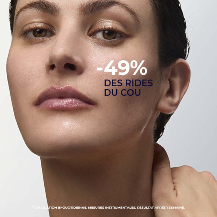Roc Derm Correxion Contour Cream 50ml (1.69fl oz)