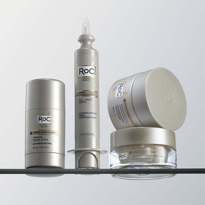 Roc Firming serum stick 30g (1.06oz)